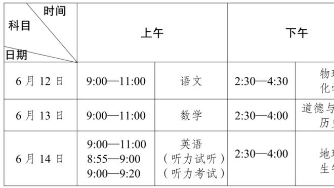 kaiyun下载官网app截图3